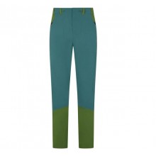 LA SPORTIVA Monument Pant Uomo