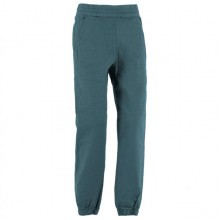 E9 Jinny Flax 2 Donna