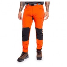 TRANGOWORLD Drohmo TH Pant Uomo