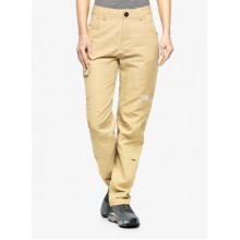 THE NORTH FACE Horizon Pant Donna