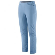 PATAGONIA Chambeau Rock Pant Donna