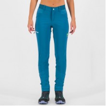 KARPOS Cadini Pant Donna