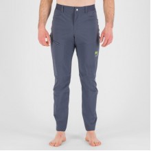 KARPOS Cadini Pant Uomo