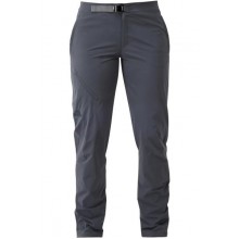 MOUNTAIN EQUIPMENT Comici Pant Donna