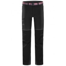 FERRINO HIGHLAB Monviso Pant Uomo