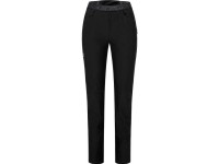 MONTURA Rise Pant Donna