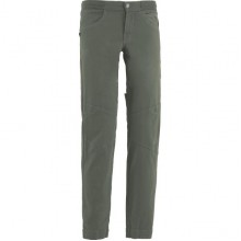 E9 Scud Skinny Uomo
