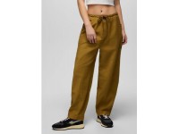PrAna Cuyamaca Pant Donna
