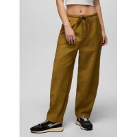 PrAna Cuyamaca Pant Donna