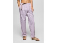PrAna Durado Pant Donna