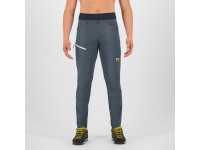KARPOS Limarò Pant Uomo
