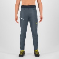 KARPOS Limarò Pant Uomo