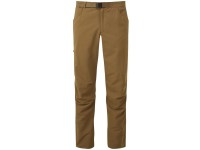 MOUNTAIN EQUIPMENT Approach Pant Uomo