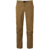MOUNTAIN EQUIPMENT Approach Pant Uomo