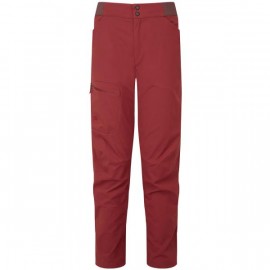 MOUNTAIN EQUIPMENT Altun Pant Donna