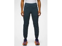 PrAna Koen Jogger Donna