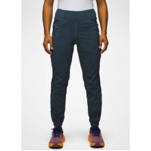 PrAna Koen Jogger Donna