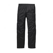 PATAGONIA Torrentshell Pant Uomo