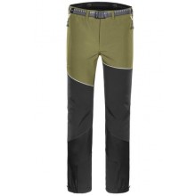 FERRINO HIGHLAB Gerlach Pant Uomo