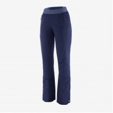 PATAGONIA Upstride Pants Donna