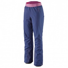 PATAGONIA Upstride Pants Donna