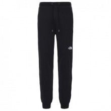 THE NORTH FACE Nse Pant Uomo