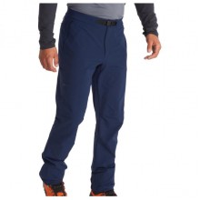 MARMOT Altitude Mountain Pant Uomo