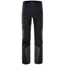 FERRINO HIGHLAB Lena Pant Unisex