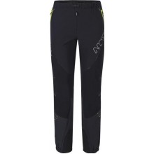 MONTURA Touch Pro -5cm Pants Uomo