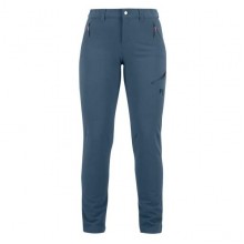 KARPOS Jelo Evo Pant Donna