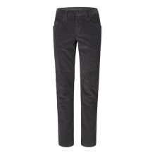 MONTURA Corduroy Pant Uomo