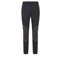 MONTURA Vertigo Pants Uomo