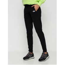 THE NORTH FACE Nse Pant Donna