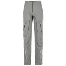 FERRINO HIGHLAB Sajama Pant Dona