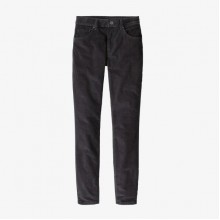 PATAGONIA Org.Cotton Everyday Cords Pant Donna