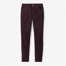 PATAGONIA Everyday Cords Pant Donna