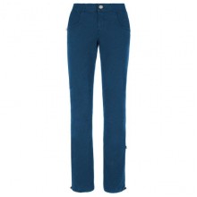 E9 Flower Water Donna