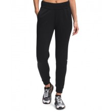 THE NORTH FACE Exploration Flc Jogger Donna