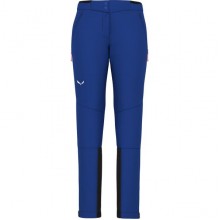 SALEWA Lagorai Dst Pant Donna