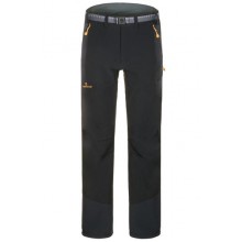 FERRINO HIGHLAB Pehoe Pant Uomo