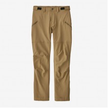 PATAGONIA Point Peak Trail Pant Uomo