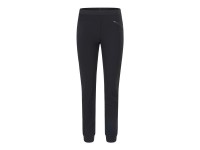 MONTURA Sound Winter Pants Donna