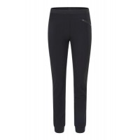 MONTURA Sound Winter Pants Donna
