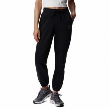 COLUMBIA Trek Joggers Donna 