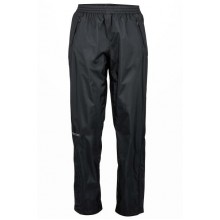 MARMOT Precip Pant Short Donna