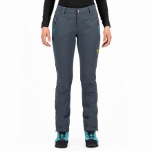 KARPOS San Martino Pant Donna