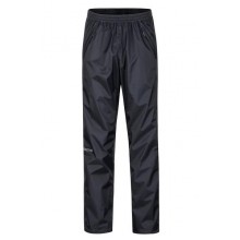 MARMOT Precip Eco FullZip Pant Reg. Uomo 