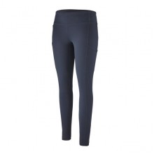 PATAGONIA Pack Out Tights Donna