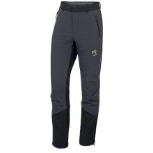 KARPOS Express 200 Evo Pant Uomo
