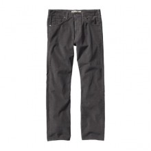 PATAGONIA Straight Fit Cords Pant Reg. Uomo